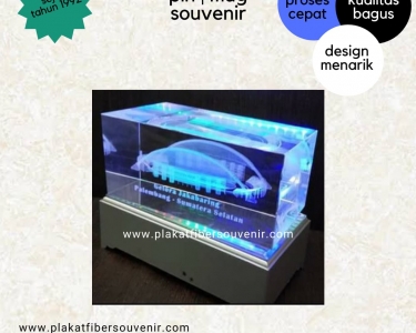 Plakat Crystal stadion Jakabaring Sumsel