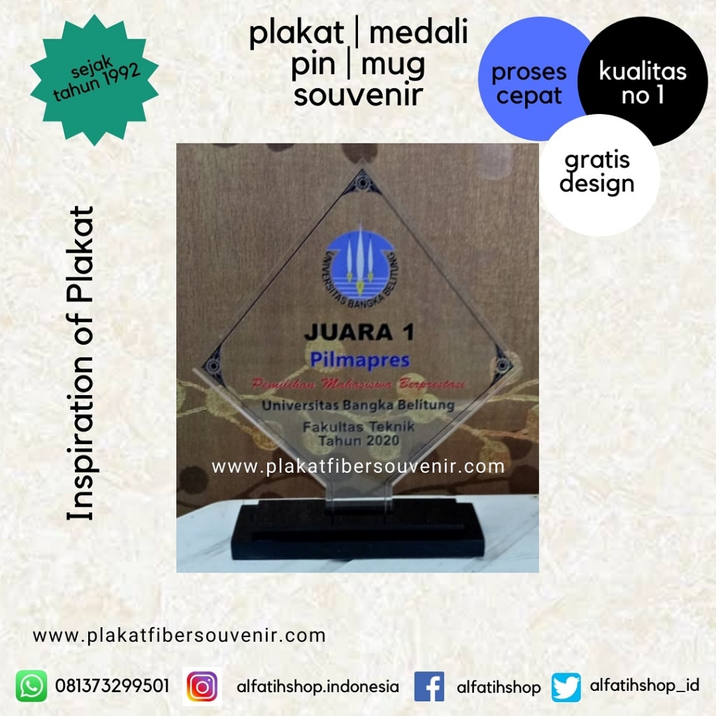 plakat pilmapres