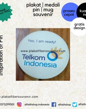 Pin