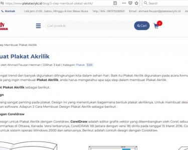 Contoh_artikel[1]