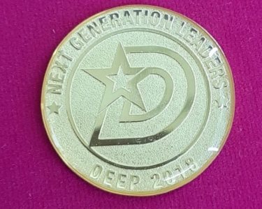 Pin