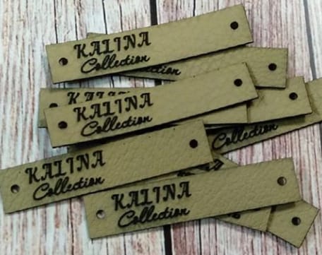 Label Hijab