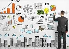 bisnis
