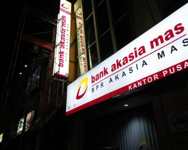 3 Tips Memilih Merek Perusahaan atau Toko yang Tepat