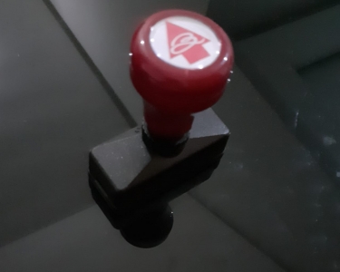 stempel