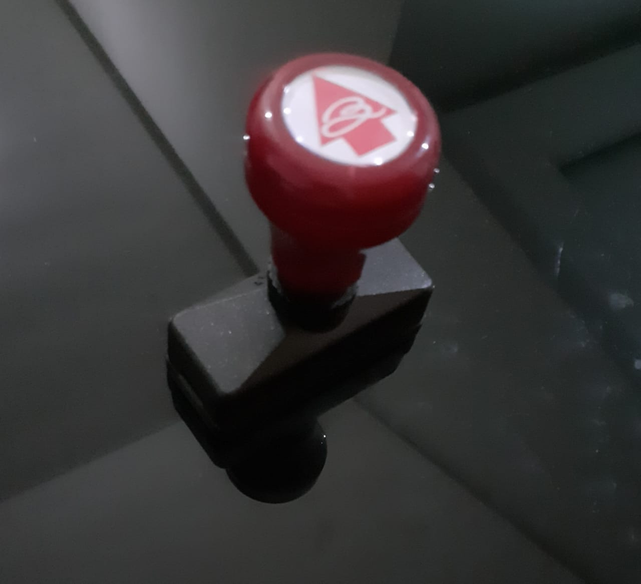 stempel