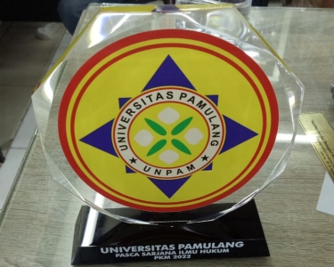 Universitas Pamulang