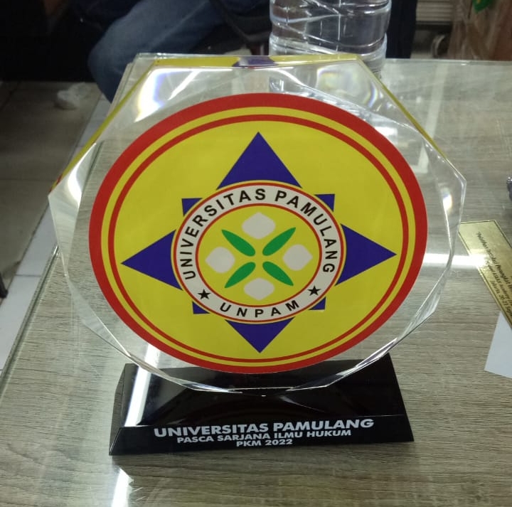 Universitas Pamulang