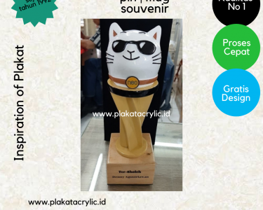 Plakat Bank NEO Commerce