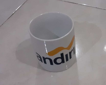 Gelas Mug