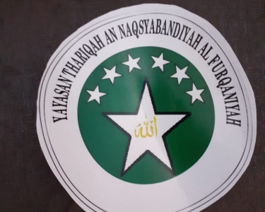 Stiker Vinyl
