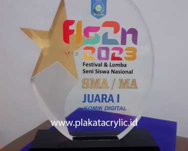 Plakat FLS2N 2023 Babel